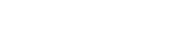 BBConcerts
